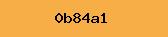 PHP Captcha